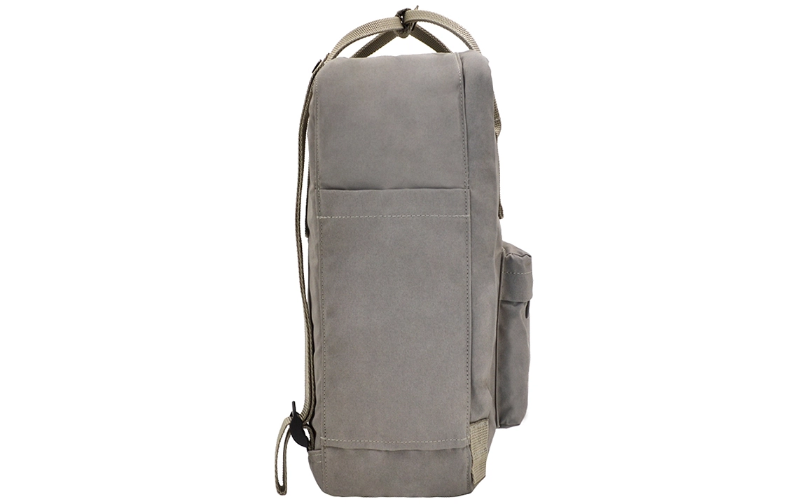 Fjallraven Kanken Logo