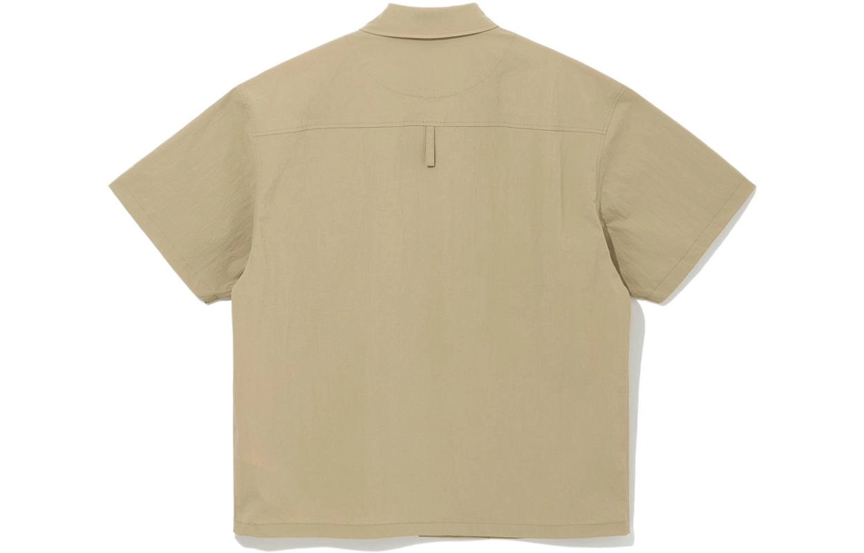 New Era SS22