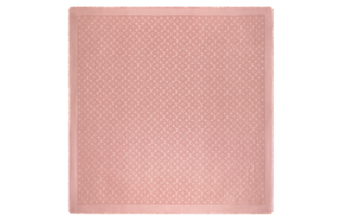 LOUIS VUITTON MONOGRAM