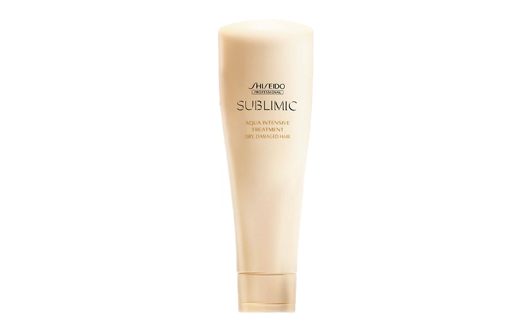 Shiseido Professional 250g1000g 250g