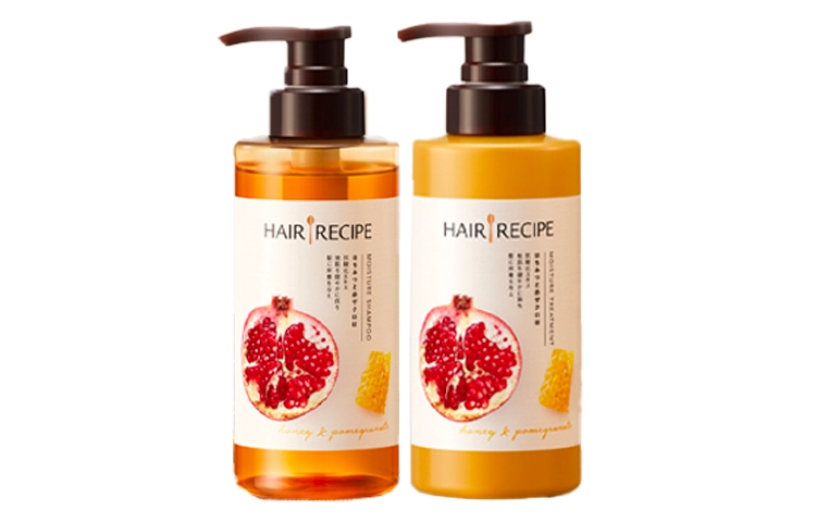 280ml*2+280g