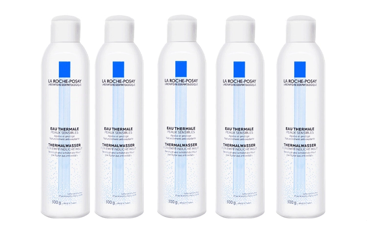 300ml