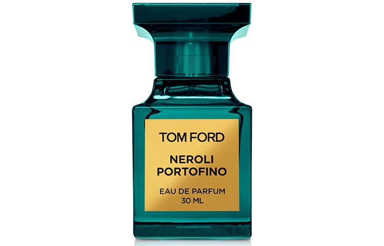 TOM FORD Neroli EDP 30ml50ml100ml250ml