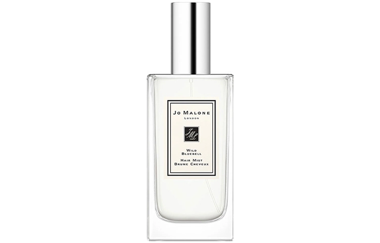 30ml