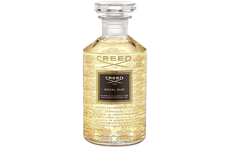 CREED EDP 50ml100ml250ml500ml