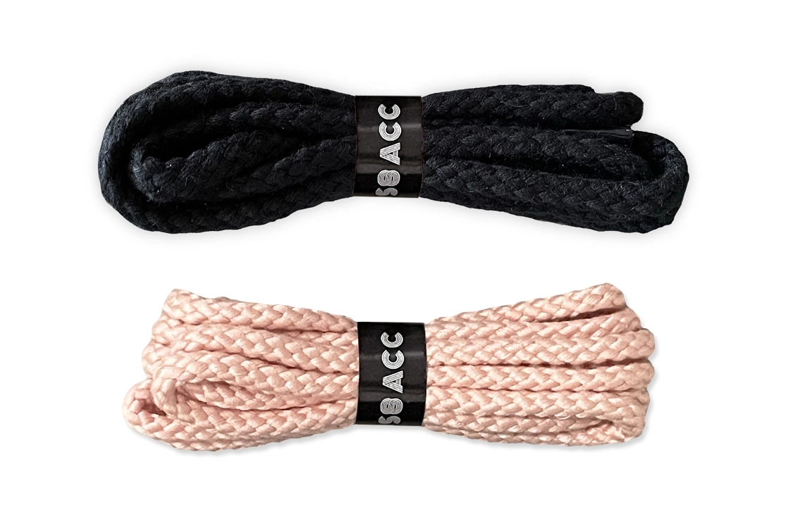 US8ACC TS2