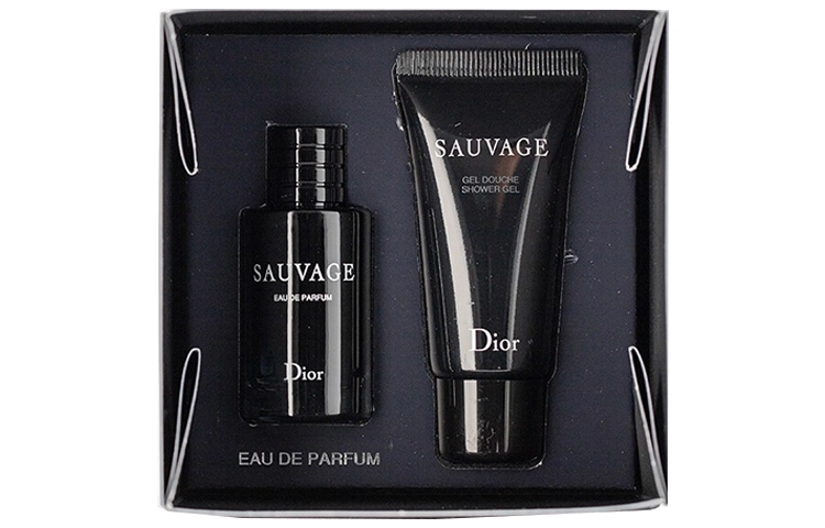 Dior 10ml+20ml
