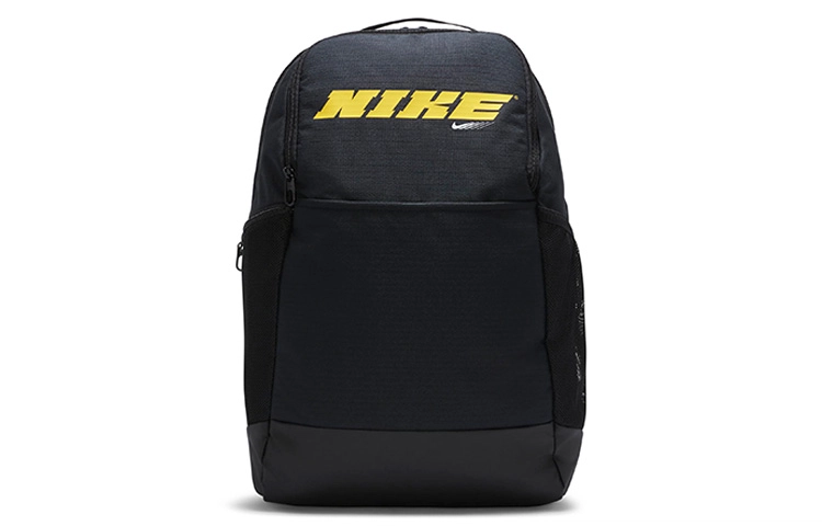 Nike Brasilia