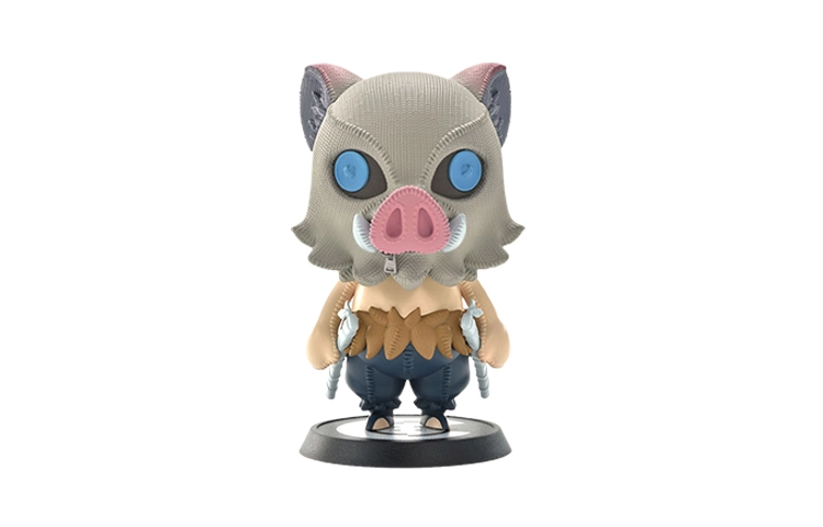 PRIME 1 STUDIO Prime 1 Studio Cutie1 Q 12cm