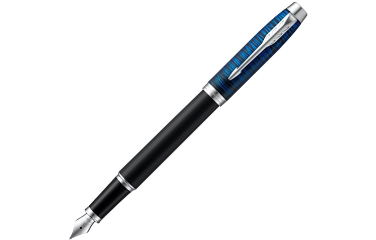 Parker IMIM F