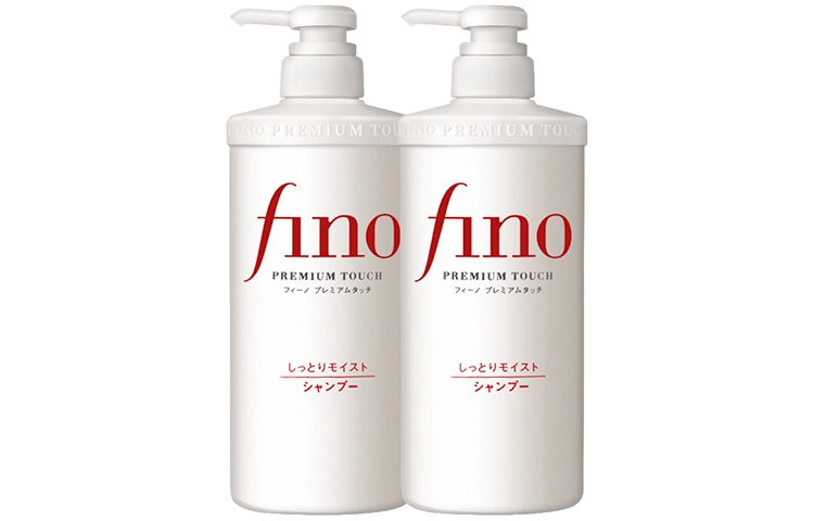 Fino