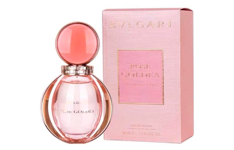 BVLGARI EDP 20ml50ml90ml