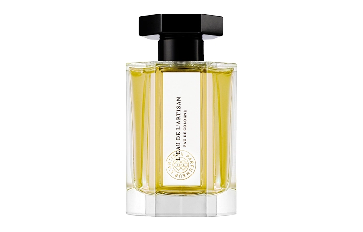 EDC 100ml