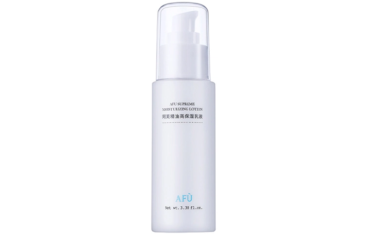 100ml