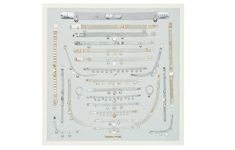HERMES 90