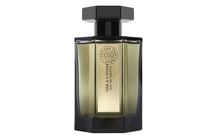 EDP 100ml
