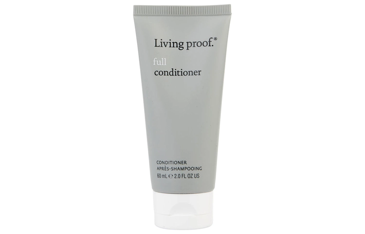 Living proof 236ml710ml60ml