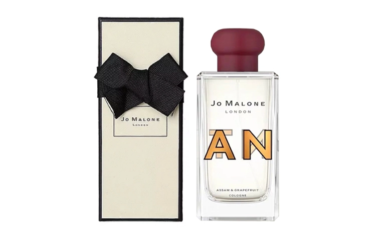 EDC 100ml