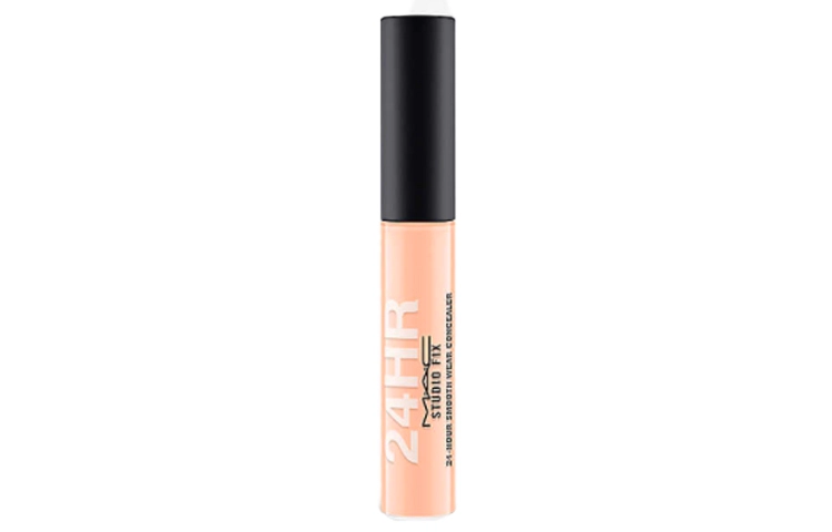 MAC 24 7ml