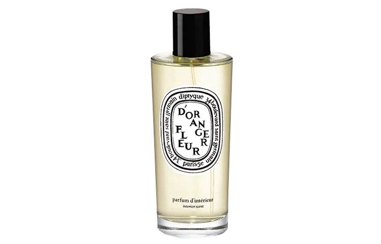 diptyque 100ml150ml