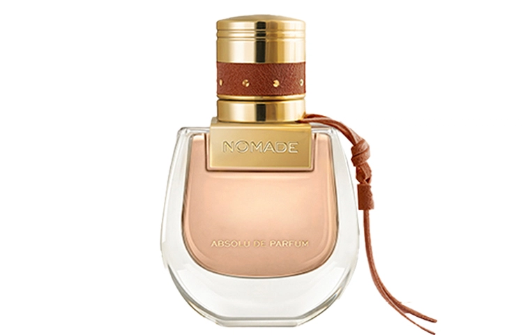 Chloe EDP 30ml50ml75ml