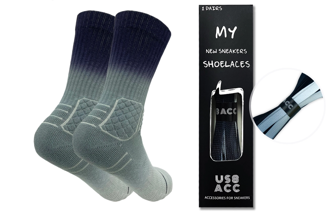 US8ACC