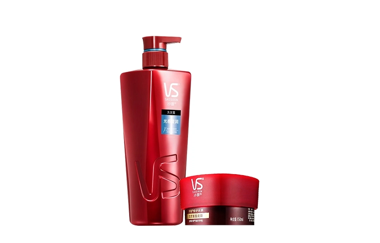750ml+150ml