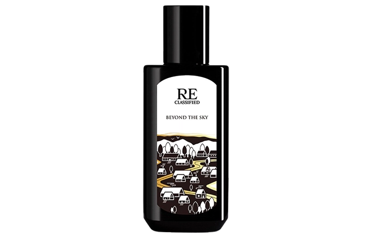 RE 50ml