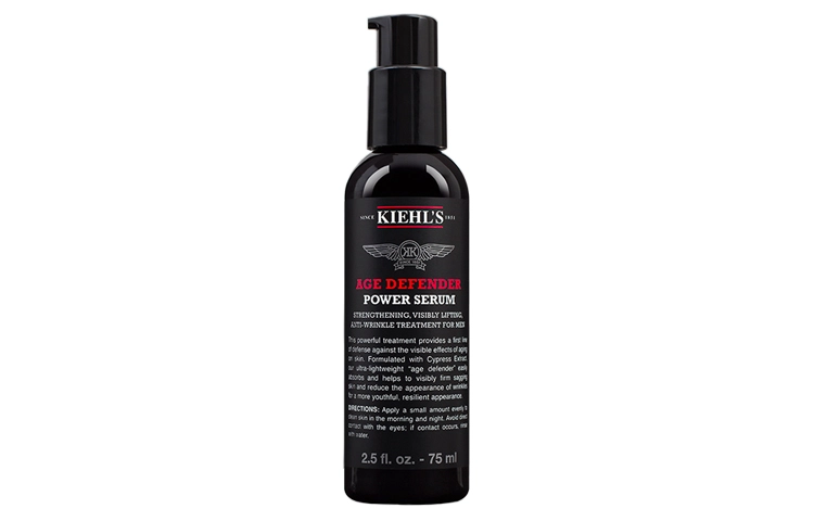 75ml