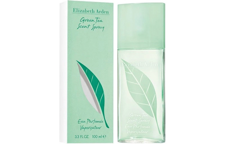 EDT 30ml50ml100ml