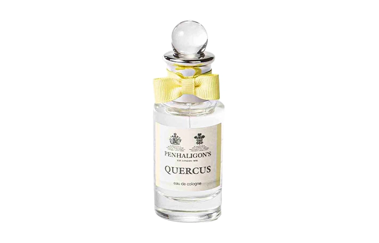 EDC 30ml50ml100ml