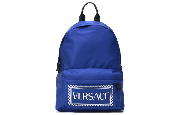 VERSACE Logo
