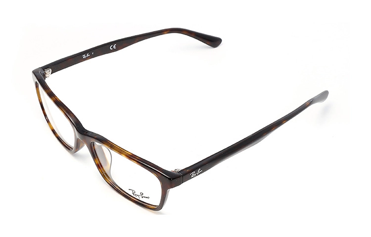 RayBan