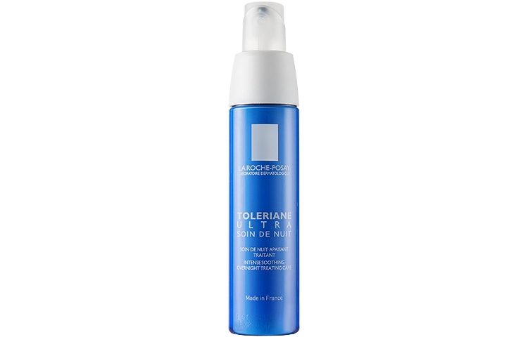 40ml