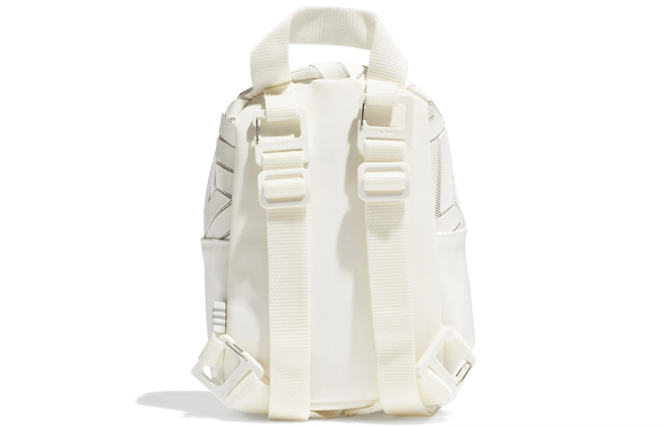 adidas originals 3D