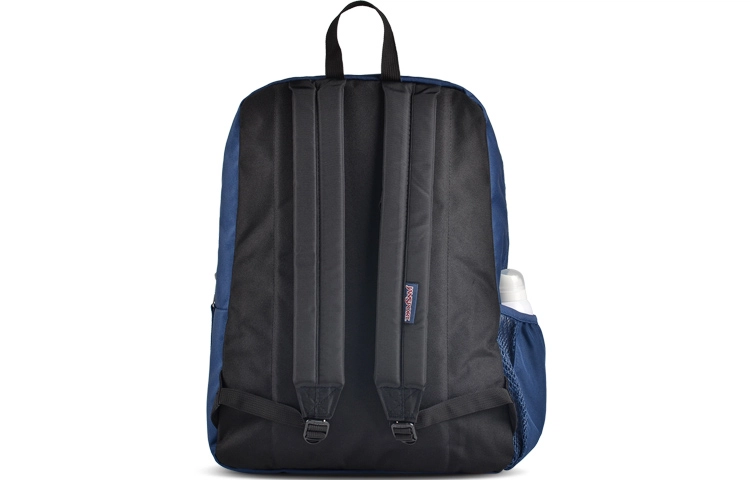 JanSport 47LW