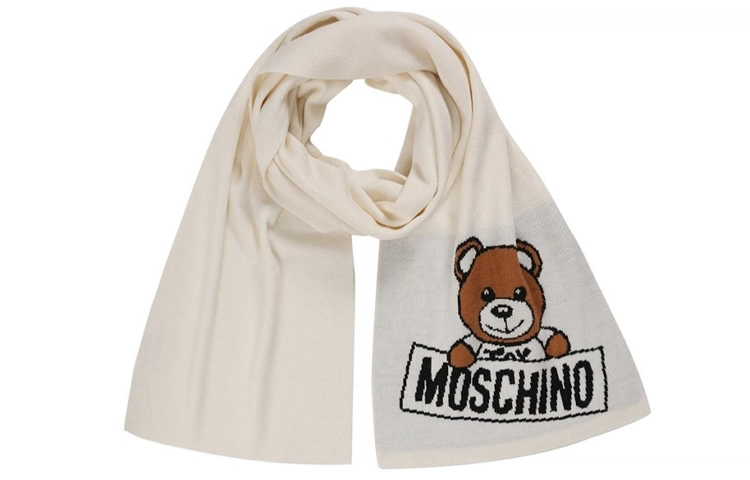 MOSCHINO