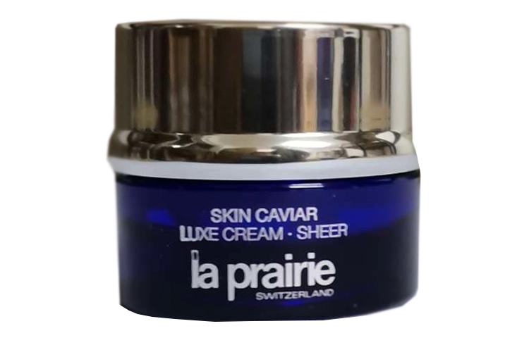 LA PRAIRIE 5ml