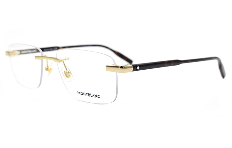 MONTBLANC