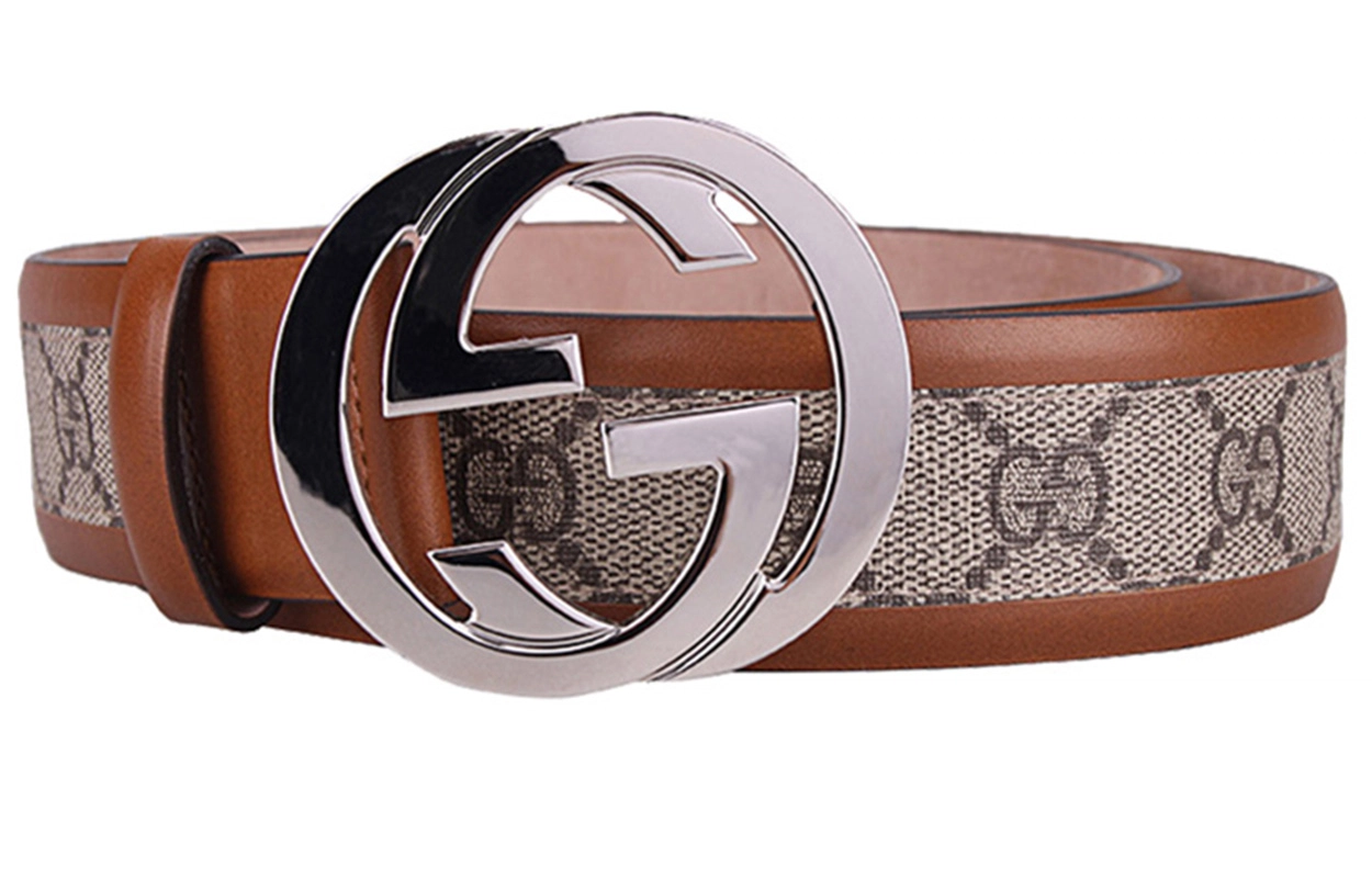 GUCCI G 4cm