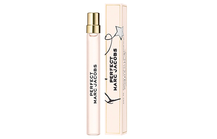 MARC JACOBS EDP 30ml50ml100ml10ml