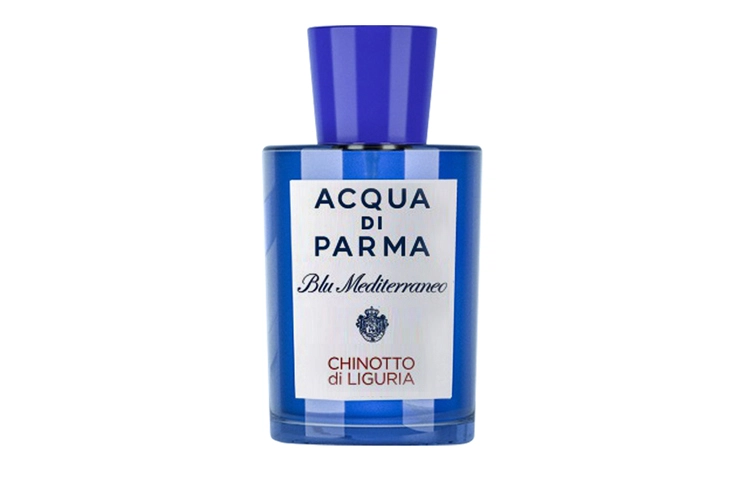 EDT 75ml150ml
