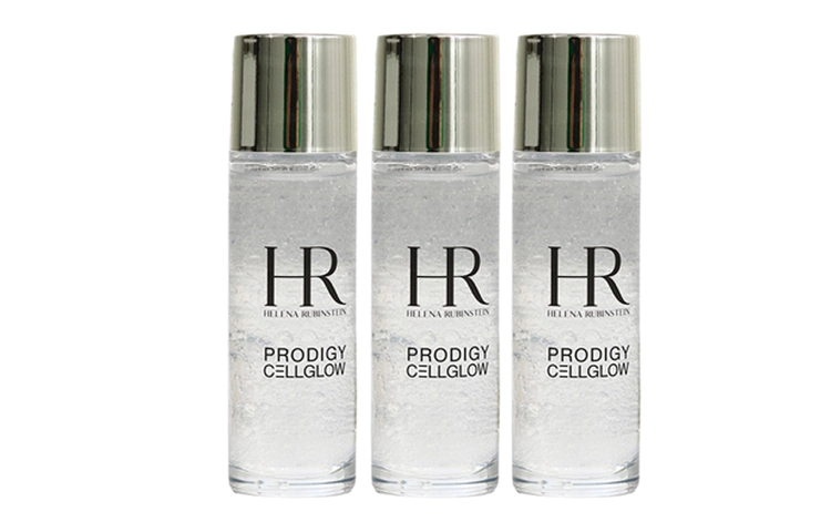 HR 30ml30ml*3