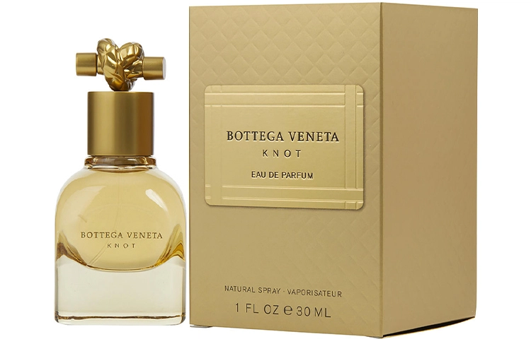 BOTTEGA VENETA EDP 30ml50ml75ml