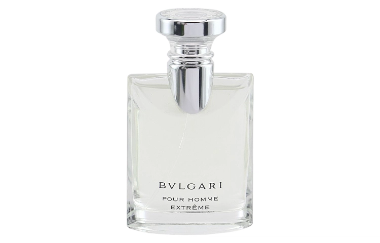 BVLGARI EXTREME EDT