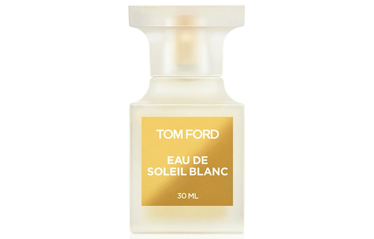 TOM FORD EDT 30ml50ml100ml