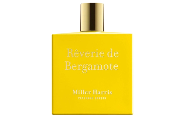 Miller Harris EDP 100ml