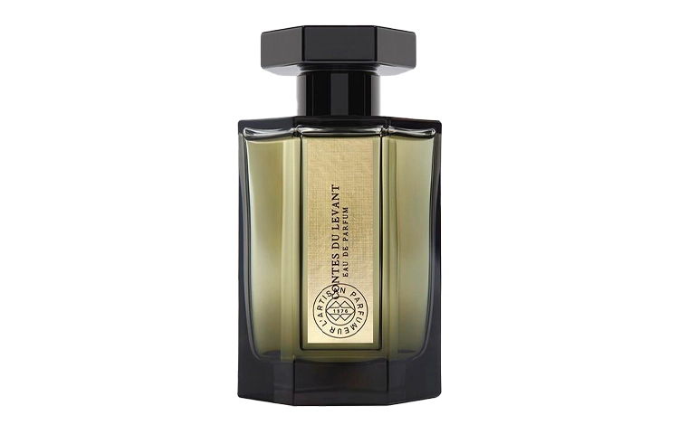 EDP 100ml