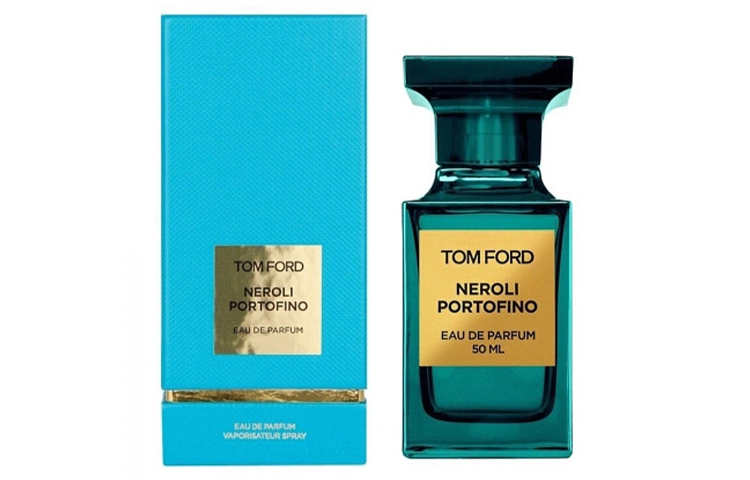 TF EDP 30ml50ml100ml