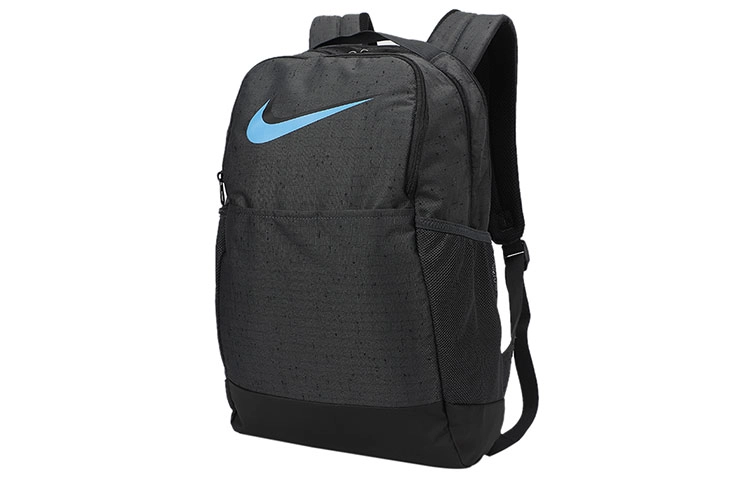 Nike NK BRSLA M BKPK-9.0 MTRL SLUB Logo